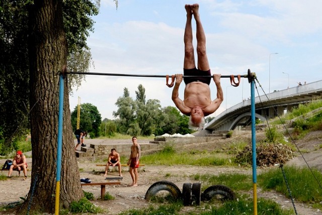 دیدنی های امروز