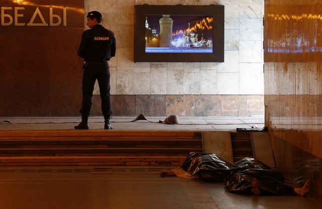 دیدنی های امروز