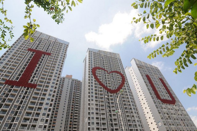 دیدنی های امروز