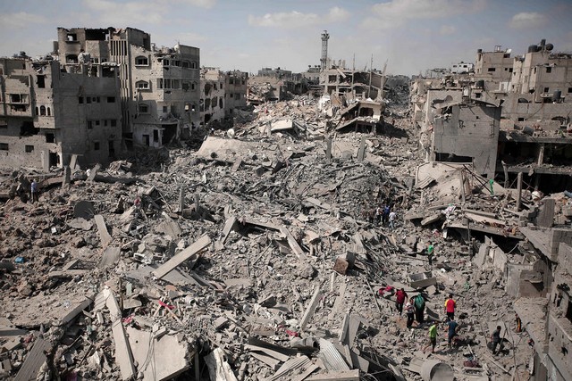 دیدنی های امروز