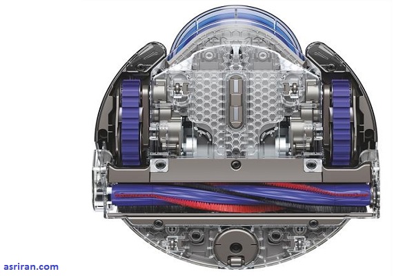 گجت های عجیب ایفا 2014 گجت های عجیب ایفا 2014