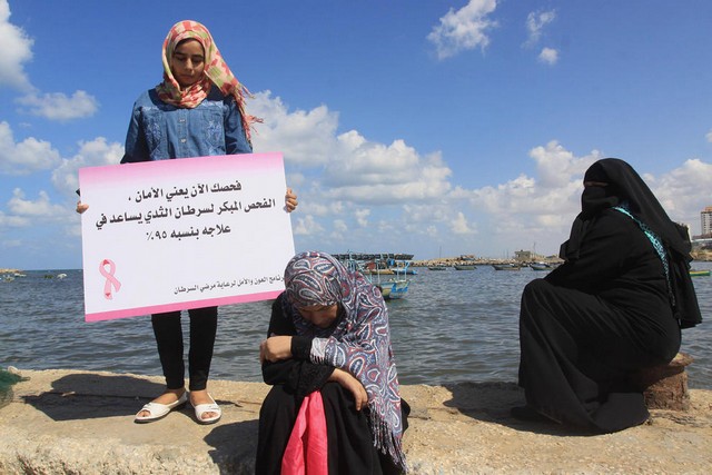 دیدنی های امروز