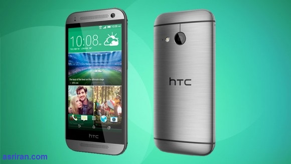 5 برترین موبایل هوشمند مینی حال حاضر 5 برترین موبایل هوشمند مینی حال حاضر