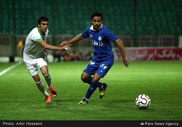 استقلال قلعه نویی حذف شد استقلال قلعه نویی حذف شد