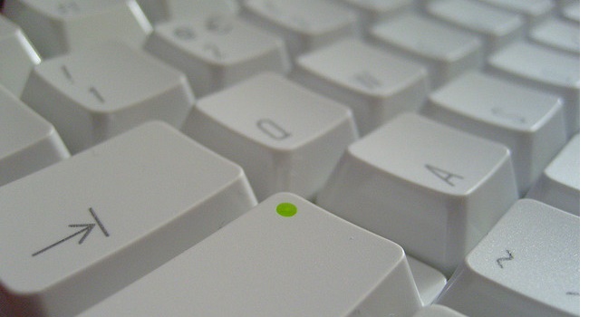 انواع تهدیدها و حملات شبکه های کامپیوتری انواع تهدیدها و حملات شبکه های کامپیوتری