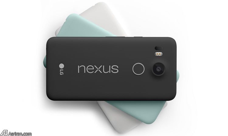 بهترین گوشیهای هوشمند حال حاضر در بازار بهترین گوشیهای هوشمند حال حاضر در بازار