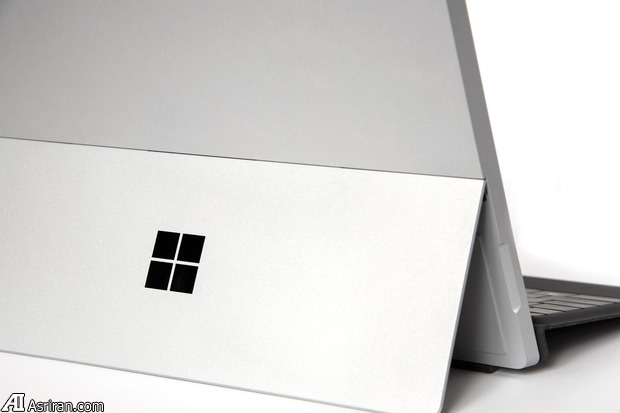 آیا سرفیس 3 می تواند جایگزین نوتبوک شما شود؟ آیا سرفیس 3 می تواند جایگزین نوتبوک شما شود؟