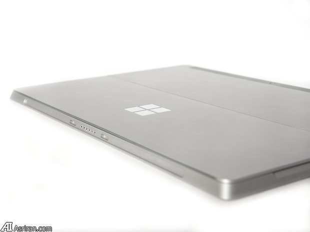 آیا سرفیس 3 می تواند جایگزین نوتبوک شما شود؟ آیا سرفیس 3 می تواند جایگزین نوتبوک شما شود؟
