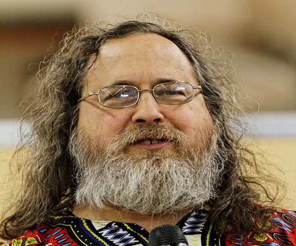 با ۱۲ برنامه نویس تاثیر گذار دنیا آشنا شوید با ۱۲ برنامه نویس تاثیر گذار دنیا آشنا شوید