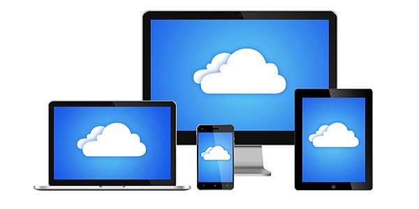 ۵ اشتباه هنگام استفاده از مرورگرها ۵ اشتباه هنگام استفاده از مرورگرها