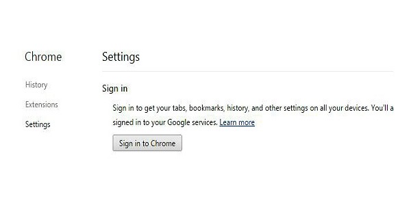 ۵ اشتباه هنگام استفاده از مرورگرها ۵ اشتباه هنگام استفاده از مرورگرها