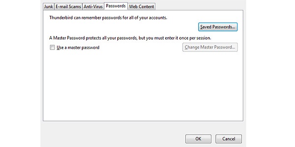 ۵ اشتباه هنگام استفاده از مرورگرها ۵ اشتباه هنگام استفاده از مرورگرها