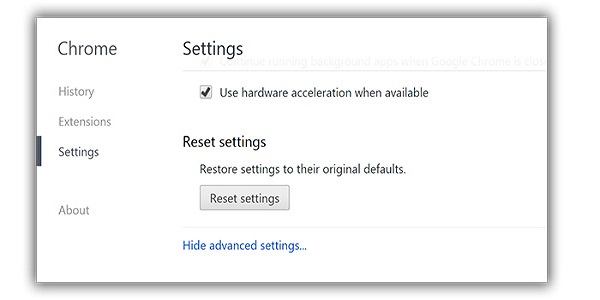 ۵ اشتباه هنگام استفاده از مرورگرها ۵ اشتباه هنگام استفاده از مرورگرها