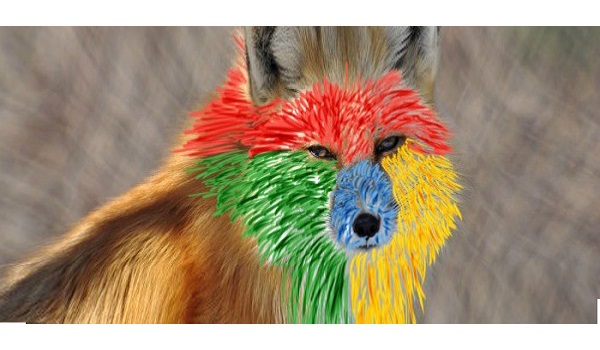 ۱۰ روش برای ادغام کردن Chrome و Firefox ۱۰ روش برای ادغام کردن Chrome و Firefox