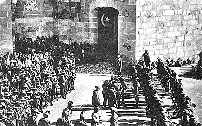 تقویم تاریخ (+عکس)