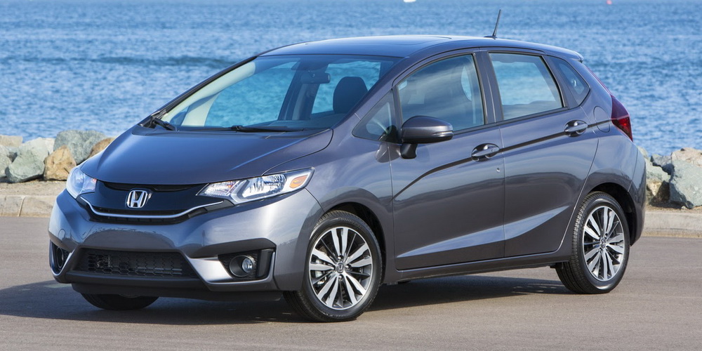 برندگان و بازندگان سال 2016 برندگان و بازندگان سال 2016