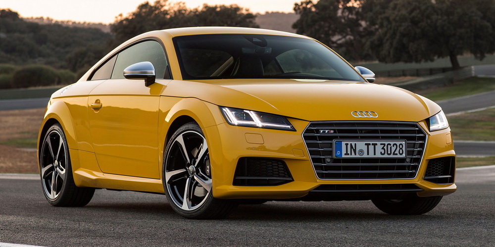 برندگان و بازندگان سال 2016 برندگان و بازندگان سال 2016