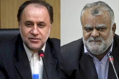 اول پاسخگوی آن 8 سال باشید بعد نامزد شوید اول پاسخگوی آن 8 سال باشید بعد نامزد شوید