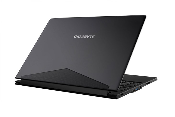 رونمایی گیگابایت از لپتاپ گیمینگ Aero 14 رونمایی گیگابایت از لپتاپ گیمینگ Aero 14