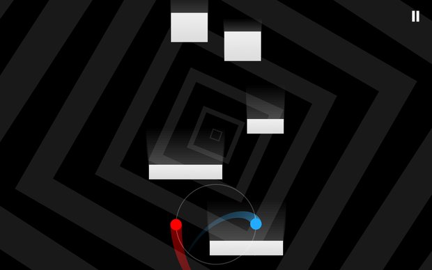 اعتیاد آورترین بازی موبایلی کدامند؟