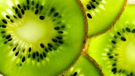 موثرترین مواد غذایی در رفع یبوست موثرترین مواد غذایی در رفع یبوست