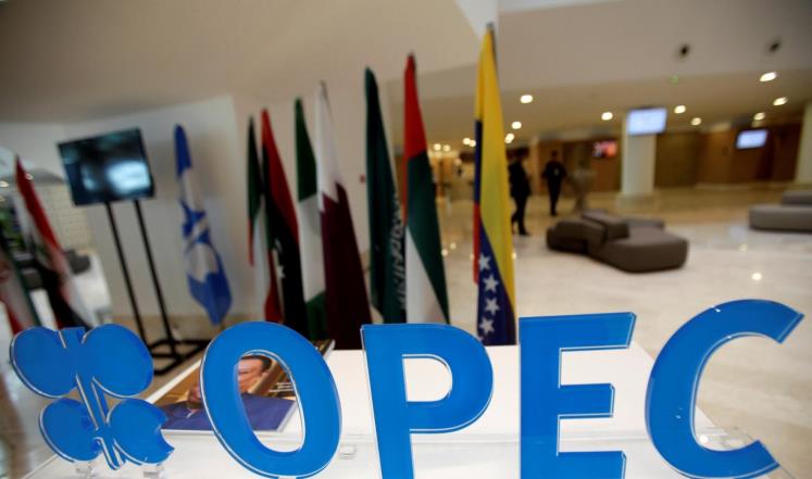 پیروزی بزرگ نفتی ایران در برابر عربستان سعودی