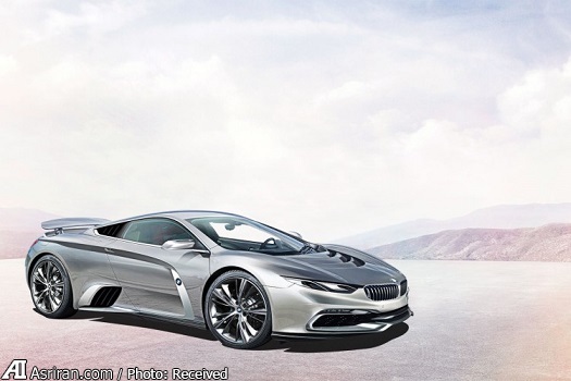 از آفرودرهای جدید بنز تا فیسلیفت جدید گلف از آفرودرهای جدید بنز تا فیسلیفت جدید گلف