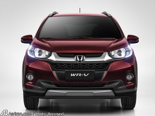 از آفرودرهای جدید بنز تا فیسلیفت جدید گلف از آفرودرهای جدید بنز تا فیسلیفت جدید گلف