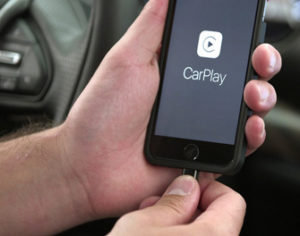 ماکسیما 2017، لوکس، کاربردی و عضلانیتر از همیشه ماکسیما 2017، لوکس، کاربردی و عضلانیتر از همیشه