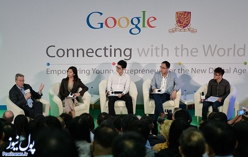 برترین دانشگاه های آسیا در سال 2018 (+عکس)