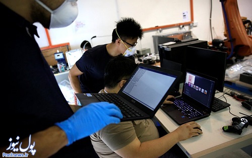 برترین دانشگاه های آسیا در سال 2018 (+عکس)