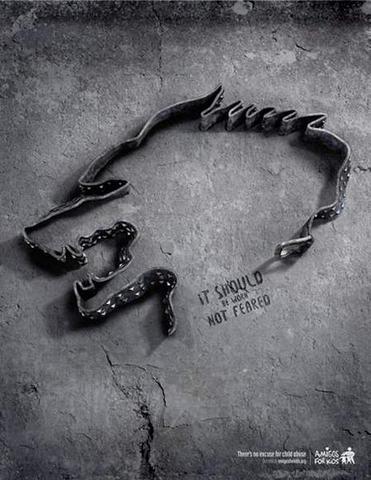 تصاویر جالب از تبلیغات اجتماعی خوب و حرفهای تصاویر جالب از تبلیغات اجتماعی خوب و حرفهای