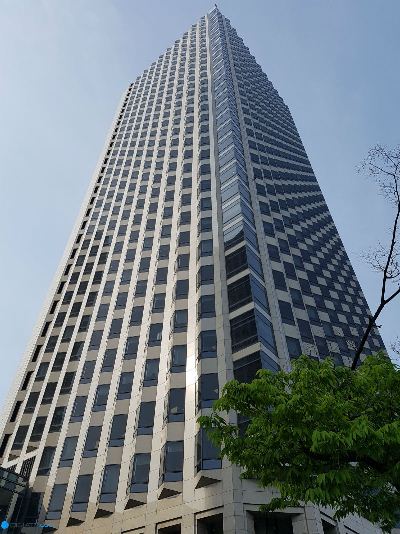 دیدار با خارپُشت در تلویزیون خمیده دیدار با خارپُشت در تلویزیون خمیده