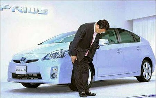 عذرخواهی بلد نیستیم