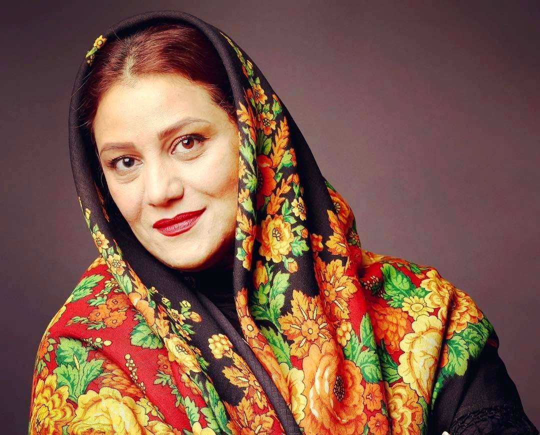 نوید محمدزاده، لیلا حاتمی، بهرام رادان، شبنم مقدمی/ 4 شانس اول سیمرغ جشنواره امسال