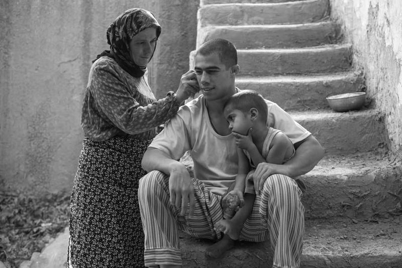 فیلم&zwnj;ها و حاشیه&zwnj;های روز نهم جشنواره فجر در سینمای رسانه (+عکس)