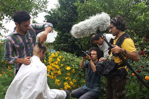 فیلم&zwnj;ها و حاشیه&zwnj;های روز نهم جشنواره فجر در سینمای رسانه (+عکس)