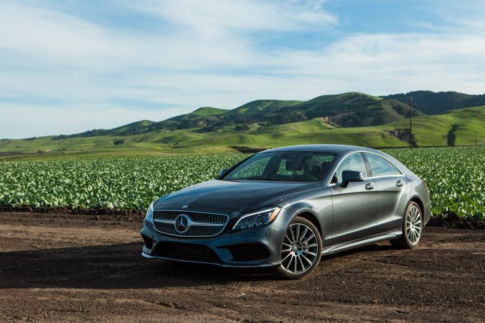 استینگر کیا از این خودروها سریع&zwnj;تر است