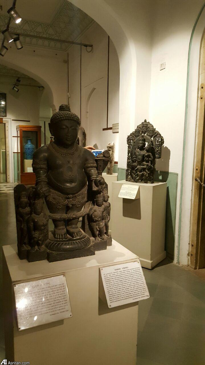 سفر به کشور 72 ملت -شهر صورتی (+عکس) سفر به کشور 72 ملت -شهر صورتی (+عکس)