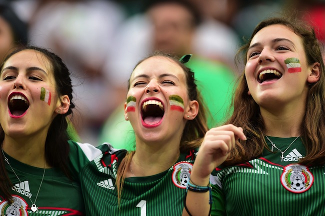 راز جذابیت فوتبال: 90 دقیقه تعلیق، معما، غافلگیری راز جذابیت فوتبال: 90 دقیقه تعلیق، معما، غافلگیری