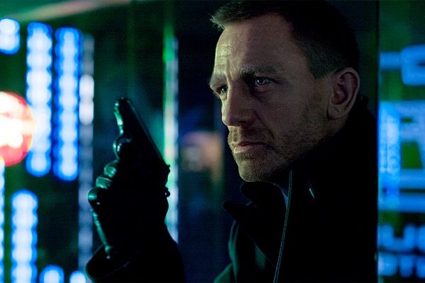 امنیاز پخش جدید امنیاز پخش جدید