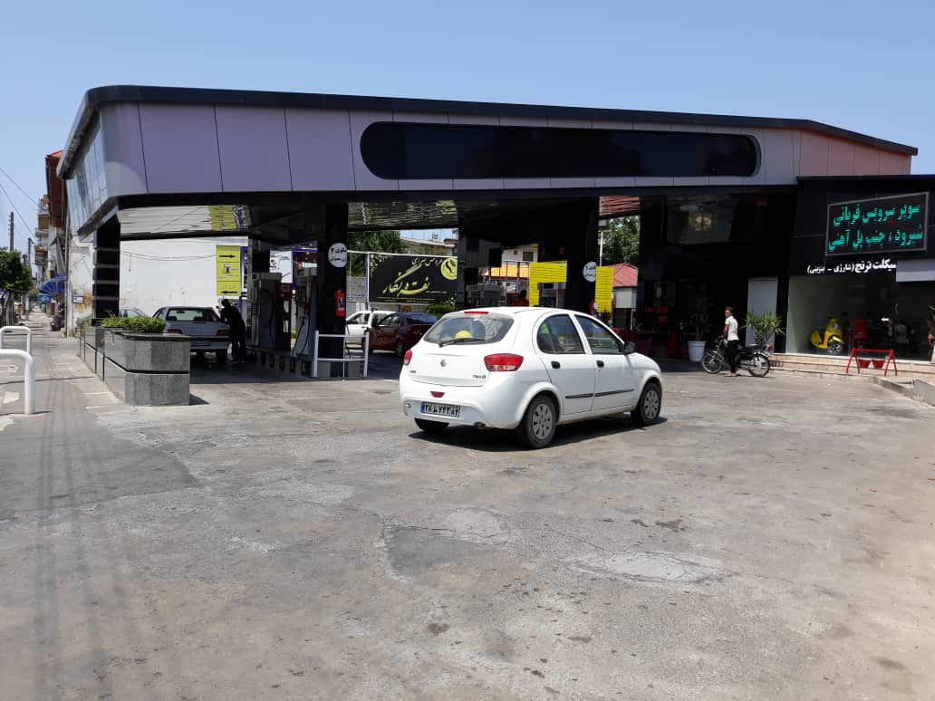 موج مکزیکی چالش موج مکزیکی چالش