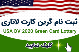 کفن پوشان برای این آمار به خیابان نمی آیند؟ کفن پوشان برای این آمار به خیابان نمی آیند؟