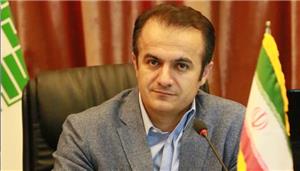 15 مهر؛ آخرین مهلت ارایه اظهارنامه مالیات بر ارزش افزوده فصل تابستان