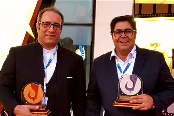 آقا میرکریمی خودتان را گول میزنید یا مردم را؟ آقا میرکریمی خودتان را گول میزنید یا مردم را؟