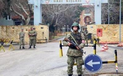 آلمان ماموریت نظامیان خود در لبنان را یک سال دیگر تمدید کرد