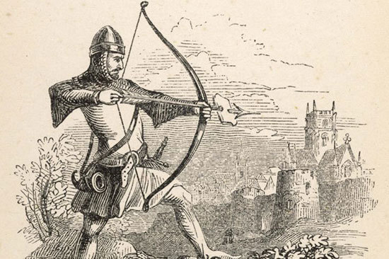 10 چهره تاریخی که شاید وجود خارجی نداشته&zwnj;اند (+عکس)