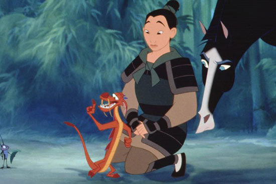 10 چهره تاریخی که شاید وجود خارجی نداشته&zwnj;اند (+عکس)