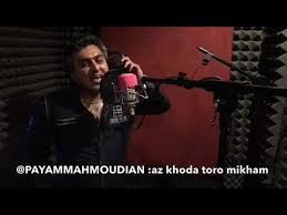 خواننده آهنگ جنجالی دنیای مجازی: فکر نمی&zwnj;کردم به راحتی آبرویم برود