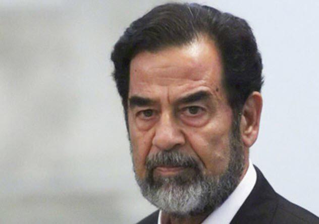 کشورهایی که تاریخ خود را بازنویسی کردند/ دست کاری یا ویرایش؟! کشورهایی که تاریخ خود را بازنویسی کردند/ دست کاری یا ویرایش؟!